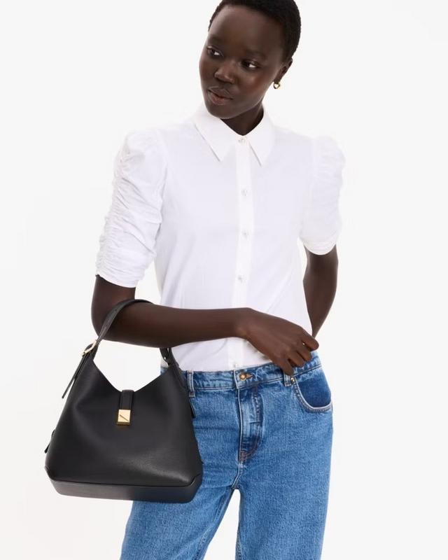 Deco Crossbody Tote Bag | Kate Spade New York