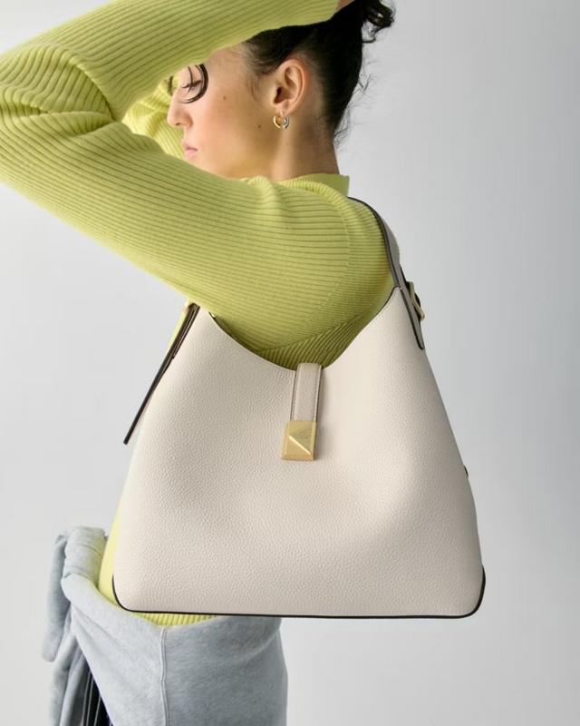 Deco Crossbody Tote Bag | Kate Spade New York