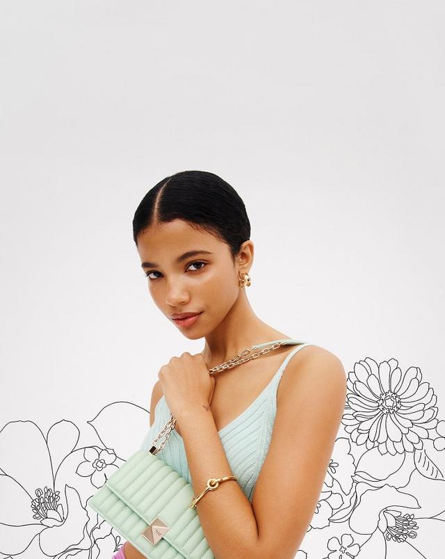 Mothers Day Gift Guide Hero Image