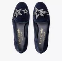 kate spade shoes outlet online