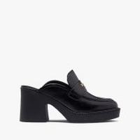 Sale - Shoes