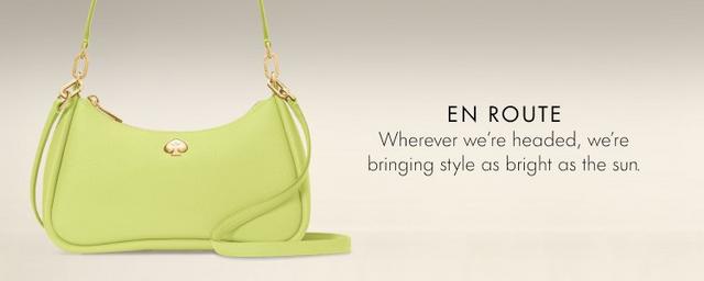 The Kayla Collection | kate spade outlet The Kayla Collection | kate spade outlet