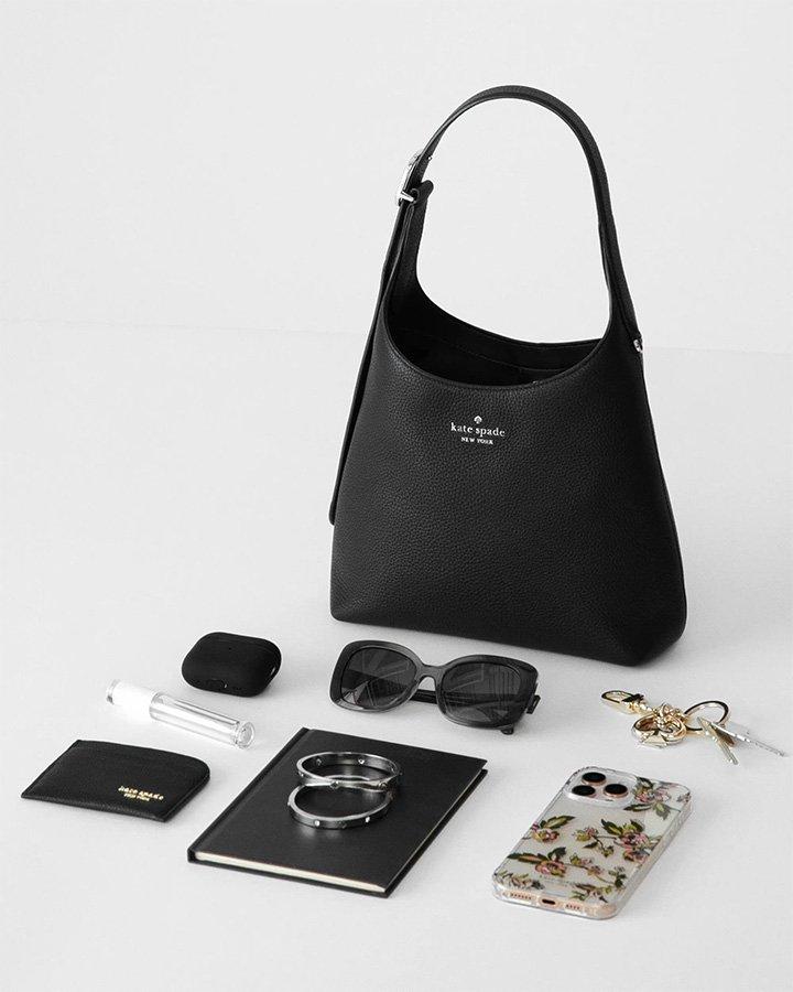 454 Small Shoulder Bag | Kate Spade Outlet