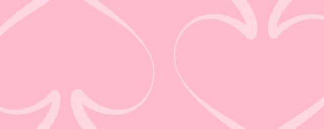 Clearance event Up to 70% off everything + an extra 25% off clearance