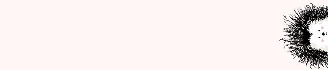 deal of the day decorative banner