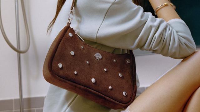 The kayla collection