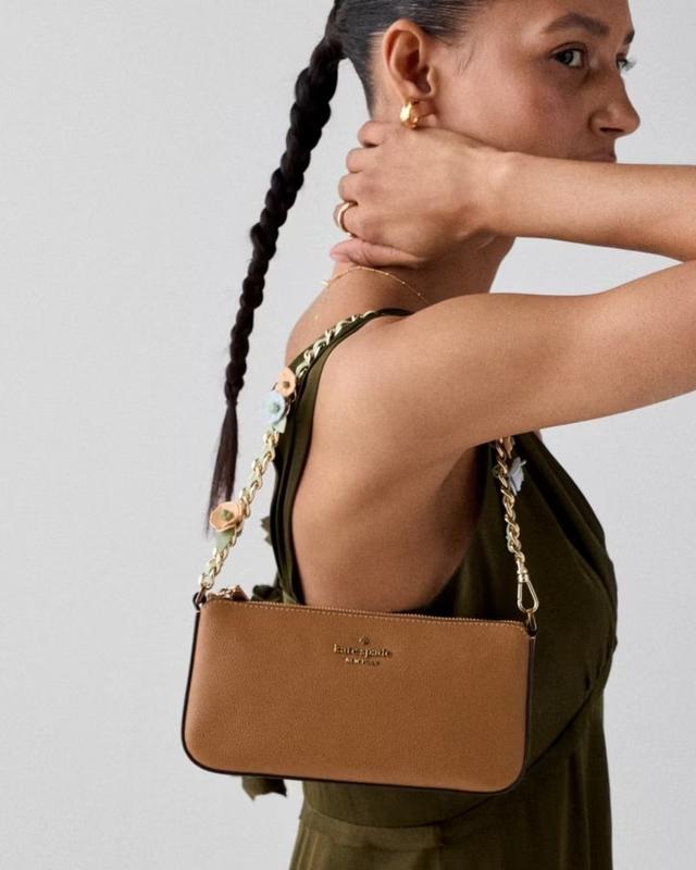 Gemini Mini Bag | Kate Spade Outlet