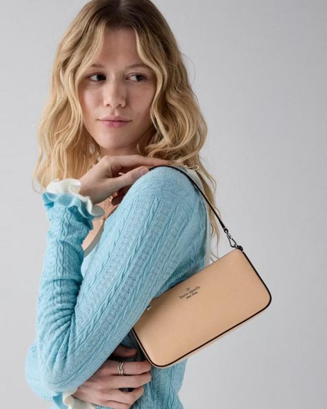 Gemini Mini Bag | Kate Spade Outlet