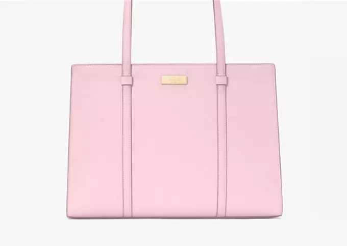 Size 6 Black Fourth of July Sale | kate spade outlet