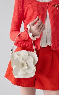 floral trend