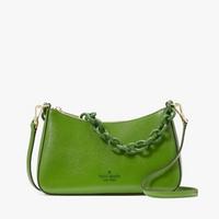 HANDBAGS $125 AND UNDER img