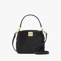 HANDBAGS $125 AND UNDER img