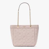 Size One Size Deals of the Day | kate spade outlet Size One Size Deals of the Day | kate spade outlet