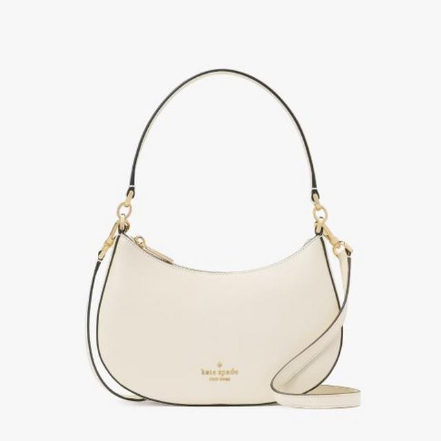 HANDBAGS UNDER $100