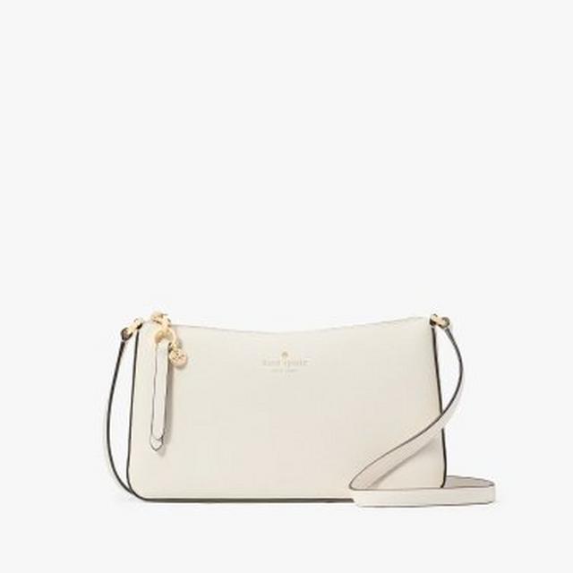 HANDBAGS UNDER $100