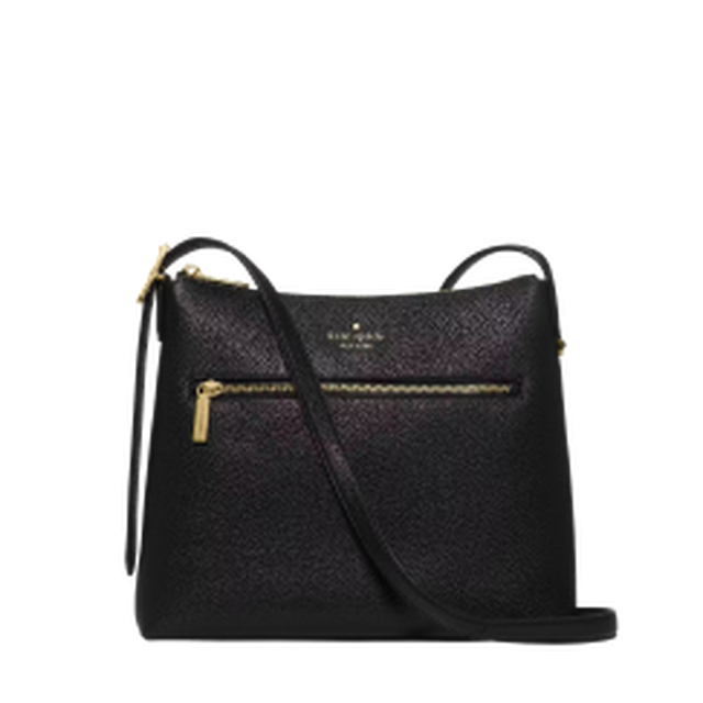 HANDBAGS UNDER $100