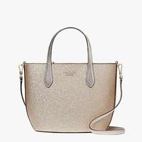 Shop Kate Spade Surprise Sale: This $259 crossbody bag is on sale for $59 