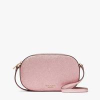 Kate Spade 1-Day Only Sale: This Fan-Fave $360 Bag Is on Sale For $89