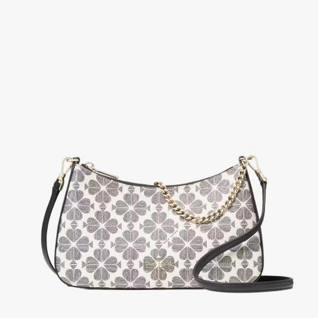 LAST CHANCE: CLEARANCE