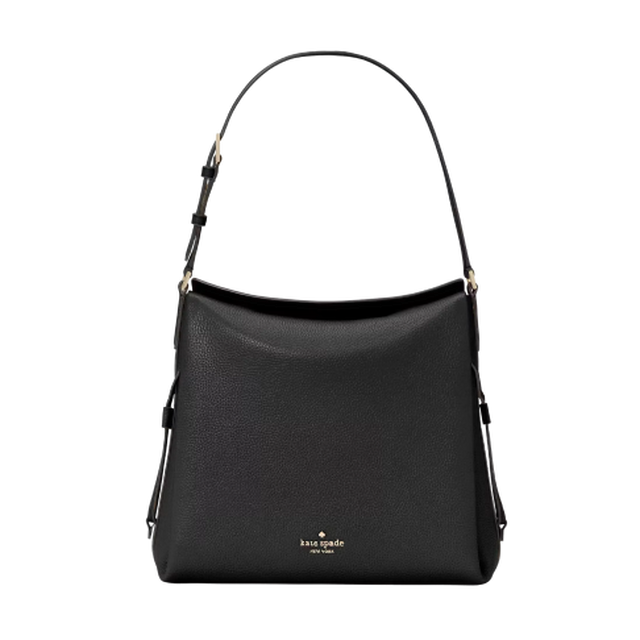 LAST CHANCE: CLEARANCE