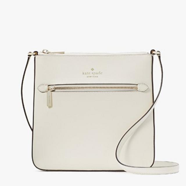 CROSSBODIES FROM $48
