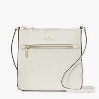 Deals of the Day | kate spade outlet Deals of the Day | kate spade outlet