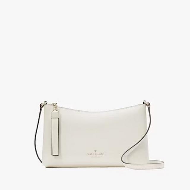 CROSSBODIES FROM $69