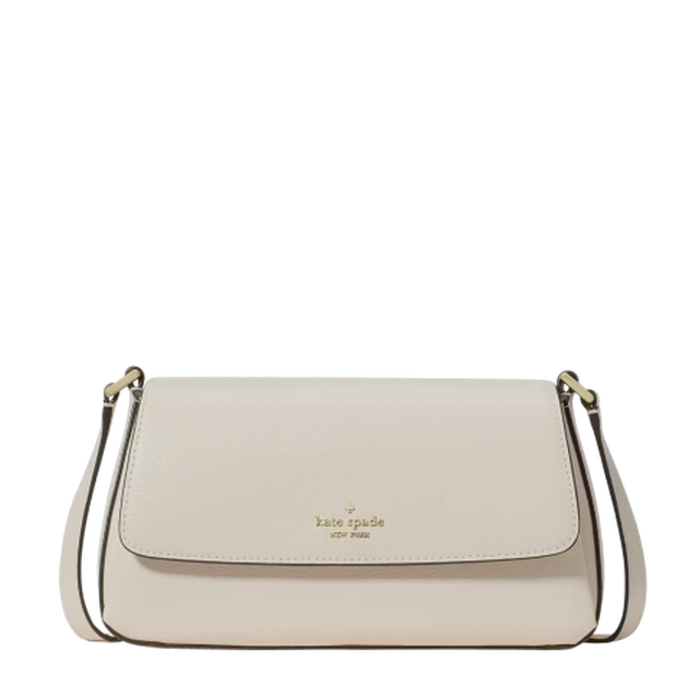 CROSSBODIES FROM $69