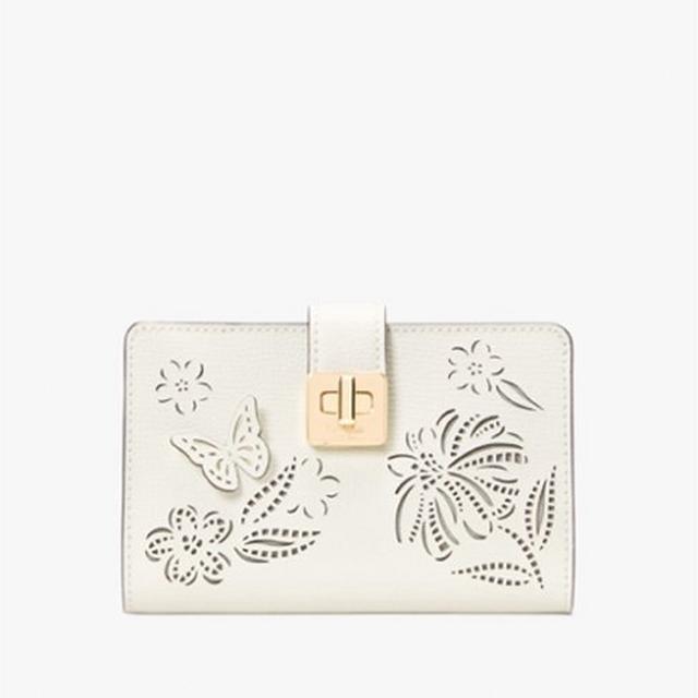 WALLETS FROM $22