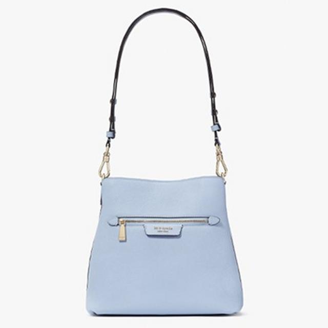 LAST CHANCE: CLEARANCE