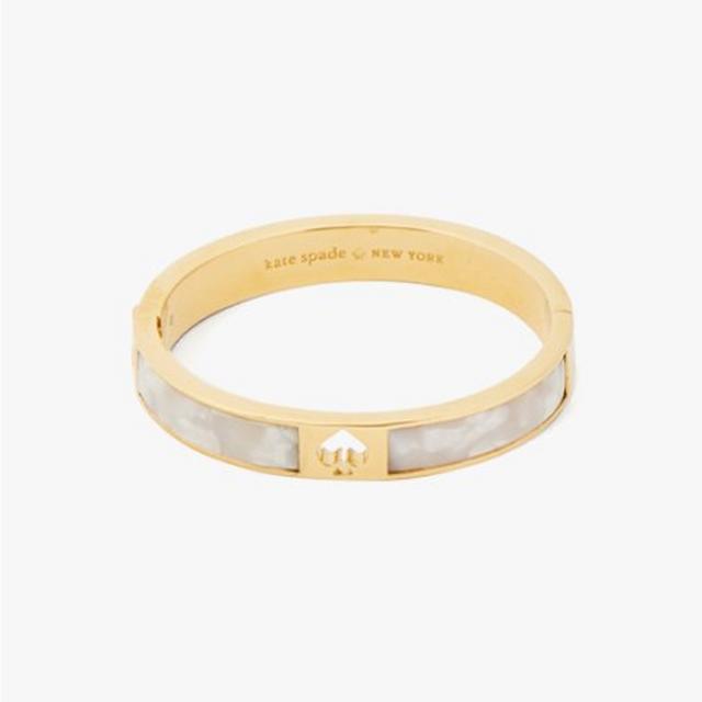 GIFTS FOR MOM