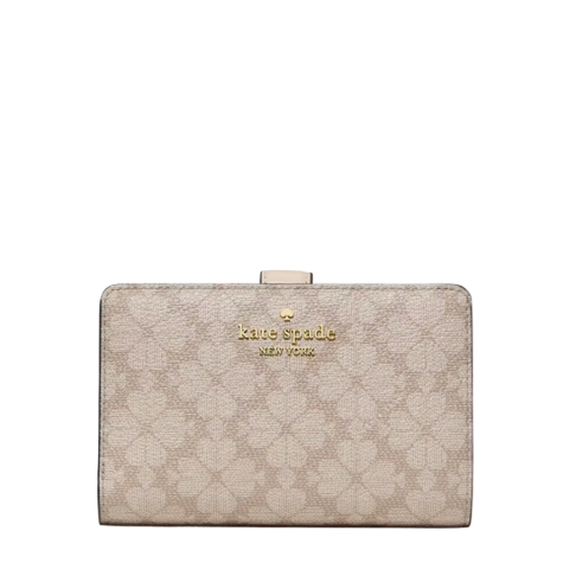 WALLETS FROM $28