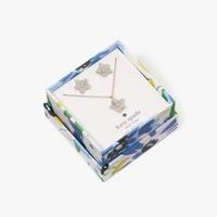 Boxed Sets
