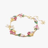 Kate spade outlet on sale jewelry