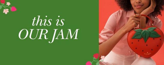 this is our jam image