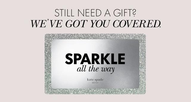 E-Gift Cards Image