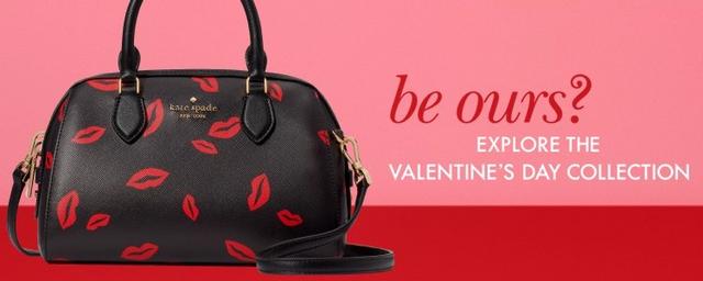 Pink Affordable Gifts - Purses, Wallets & Jewelry | Kate Spade Outlet