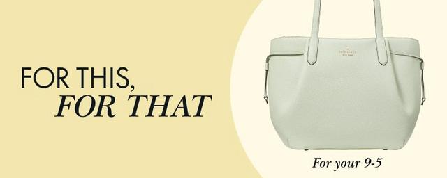 Tote handbags on online sale