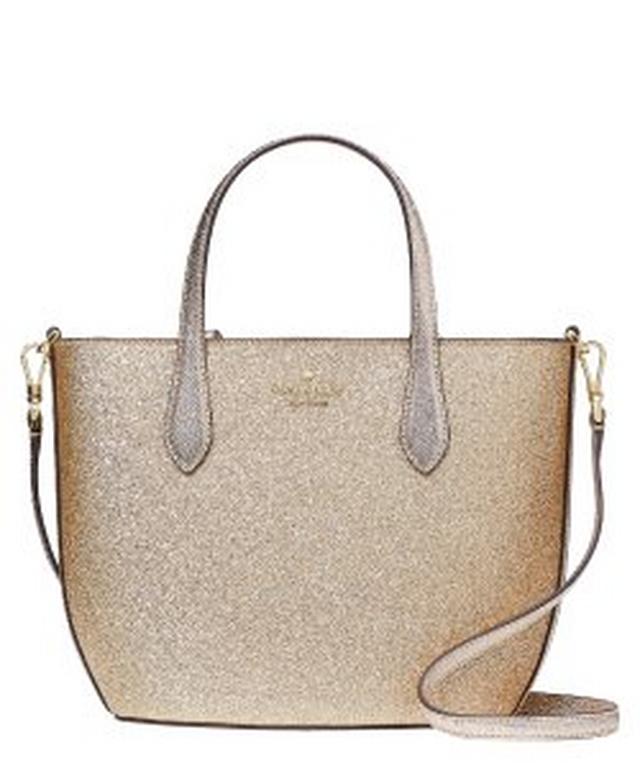 Official Kate Spade Outlet Site - Enjoy Deals & Discounts On Everything