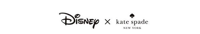 disney x ks
