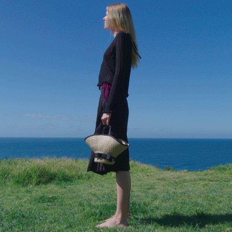 kate spade outlet Official Site | Deals on Handbags, Clothing