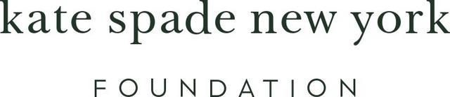 Top 48+ imagen kate spade and company foundation