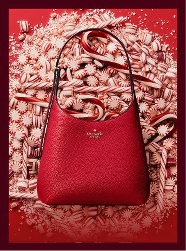 Gifts under 25