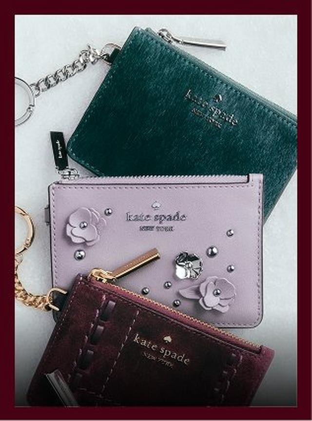 Gifts under 50