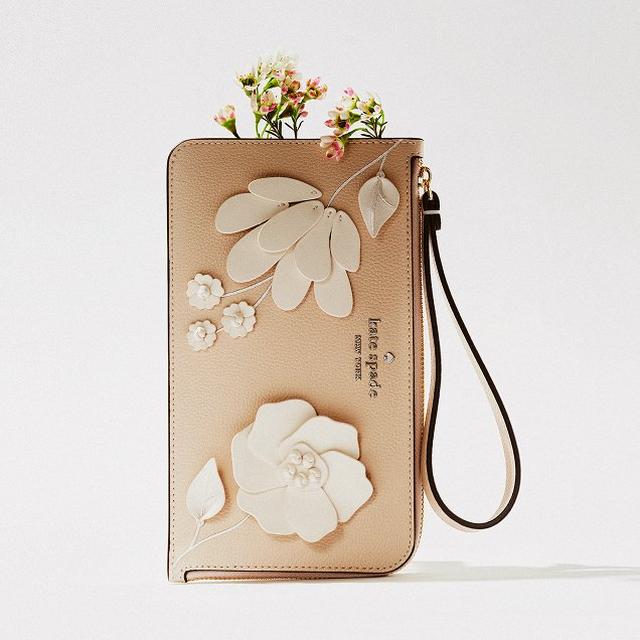 gifts for graduation