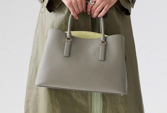 kate spade 今週最終お値下げ。 kate spade new york® Official Site | Designer Handbags, Clothing