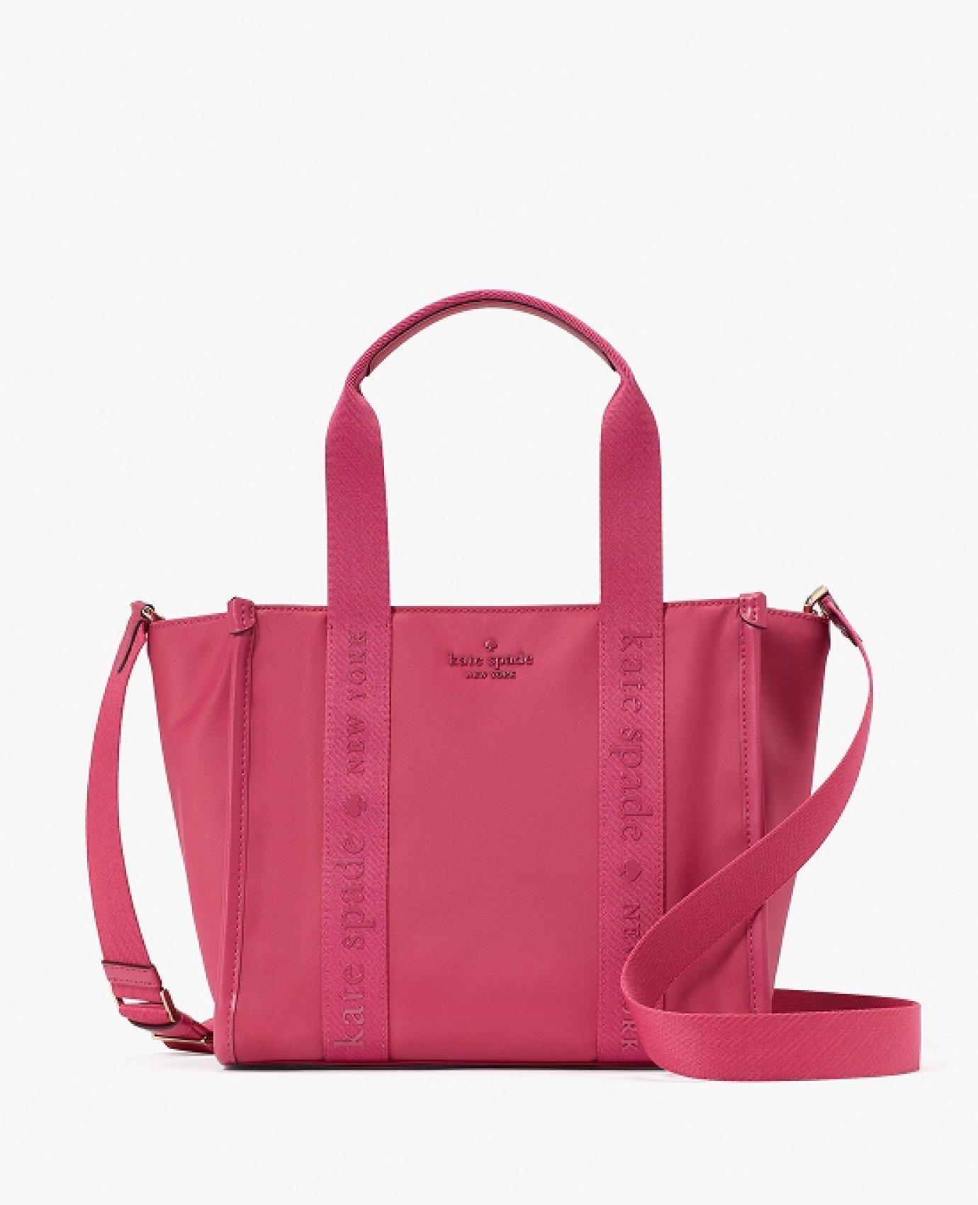 kate spade セットアップ KI126_404_5