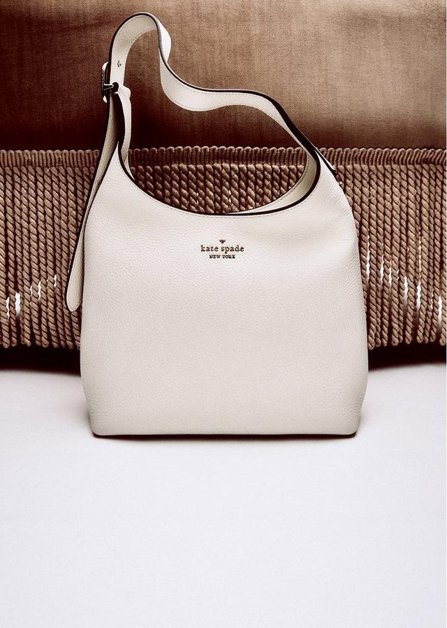 454 bag behind a couch