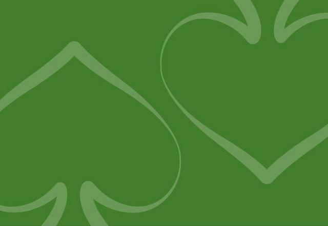 Black friday sale decorative cover