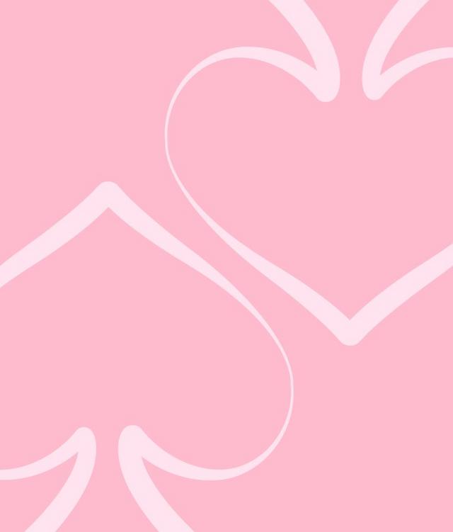 black cover with spade logo in green